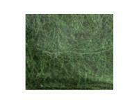 Hemingway`s All Round Dubbing - Dark Olive