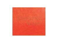 Hemingway`s All Round Dubbing - Fire orange