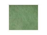 Hemingway`s All Round Dubbing - Light olive