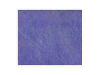 Hemingway`s All Round Dubbing - Purple