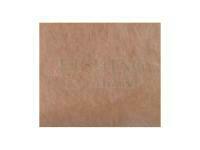 Hemingway`s All Round Dubbing - Tan