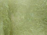 Hemingway`s Peacock Dubbing - 03 Peacock Eye