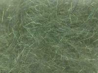 Hemingway`s Peacock Dubbing - 07 UV Green