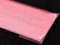 Hends Crimped Minnow Hair - PINK