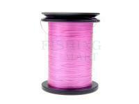 Hends Flat Colour Wire Fine - PINK BRIGHT