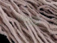 Hends Mop Chenille - 120