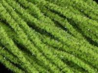 Hends Mop Chenille - 89