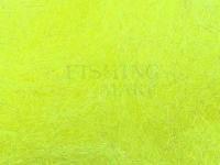 Dubbing FMFly Sparkle Dub - Yellow Fluo