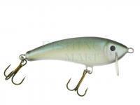 Gloog Hermes lures