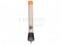 Float Preston Precision Pellet Wagglers - 3g