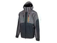 Savage Gear WP Performance Jacket - XL