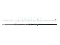 Rod Savage Gear Alpha SG2 Swimbait BC 2.46m 60-120g