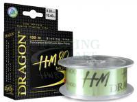 Dragon Monofilament Lines HM80 50M