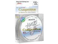 Dragon Monofilament Lines HM80 Competition