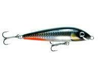 HMG Lures Classic Assasin Pro 80mm 8.5g