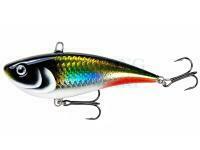 Przynęta HMG Lures FatBETTY PRO 80mm 23g - HoLo OlivePainted