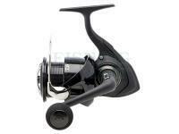 Kołowrotek Daiwa 24 TDR QD AB 4012