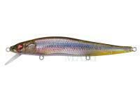 Wobler Megabass Vision Oneten 115mm 1/2oz. 14g Slow Floating - GILL