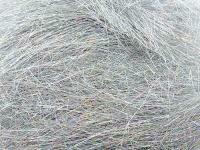 Holo Dubbing - Silver