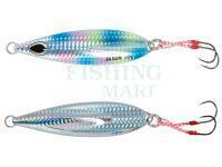 Holo Reflex Skemp BP-HO160F