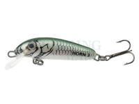 Lure Hunter Horn 3.3cm F - OL