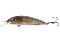 Lure Hunter Horn 6.2cm F - BR