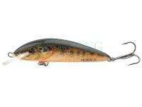 Lure Hunter Horn 6.2cm F - RTR