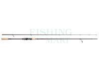 Rod Abu Garcia Spike Pro Jigging 902 | 2sec | 2.74m | S | 12-32G