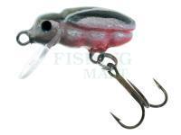 Jaxon Lures HS Beetle