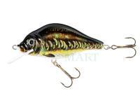 Jaxon Hard Lures Holo Select Carpan