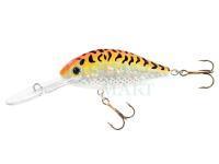 Jaxon Hard Lures Holo Select Fighter