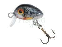 Jaxon Lures HS Micron