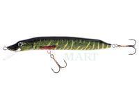 Jaxon Lures Holo Select Pike