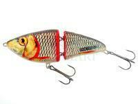 Wobler Hunter Proton 10cm 35g S - LRU