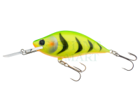 Lure Dorado Huron 9cm - GT