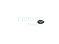 Preston Breeze Pole Float 0.80g