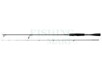 Rod Shimano Zodias Spinning 1.93m 2-7g