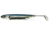 Przynęty miękkie Fish Arrow Flash-J Shad SW 4.5" - 116 RED/GOLD