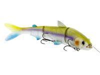 Westin Lures HypoTeez Inline