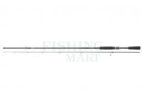 Rod Daiwa Tatula XT Spinning 1.93m 0.9-7g