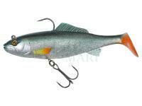 Przynęta Illex Sucker Punch 145 MR 41g - Bright Rudd