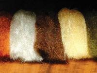 Hareline Dubbin Ice Fur