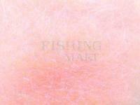 Ice & UV Dubbing - Pink