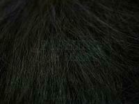 Hareline Icelandic Sheep Hair #11 Black