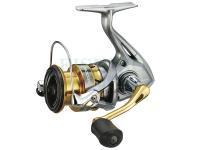 Reel Shimano Sedona FI 2500S