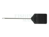 Spike Bait Needle S 0.72mm 1pcs