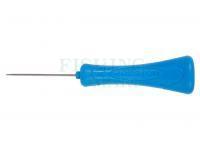 Preston Igła Floater Rapid Stop Needle