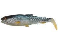 Soft Bait Savage Gear Craft Cannibal PaddleTail Bulk 8.5cm 7g - Roach
