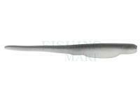 Przynęty miękkie X Zone Lures Scented Whiplash Shad 3.5″ 9.5cm - Pro Blue Red Pearl