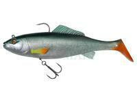 Illex Sucker Punch 250 MR 205g - Bright Rudd